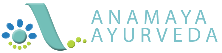 anamaya-ayurveda-lee-south-australia