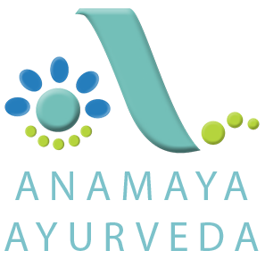 anamaya-ayurveda-south-australia-vlogo