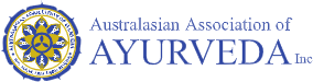 australasian-association-of-ayurveda-inc-trsp