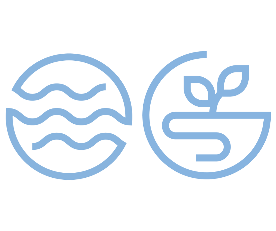 anamaya-ayurveda-dosha-kapha