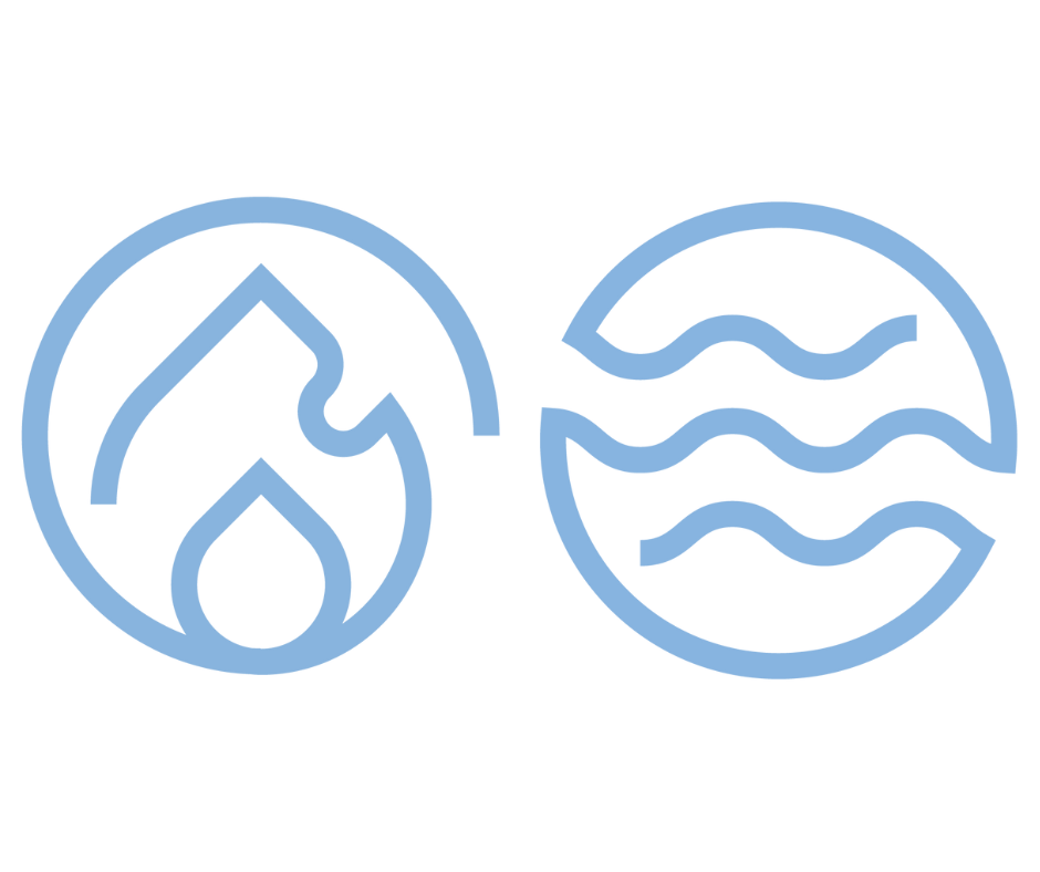 anamaya-ayurveda-dosha-pitta