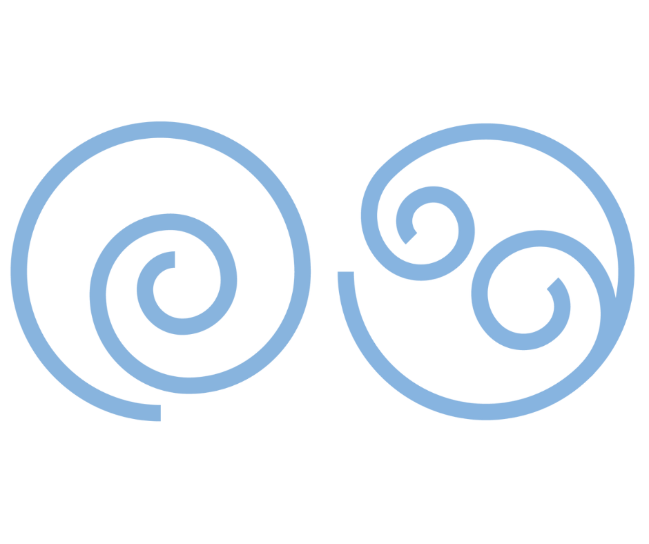 anamaya-ayurveda-dosha-vata