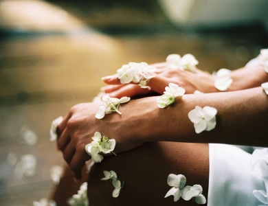 anamaya-ayurveda-holistic-consultation