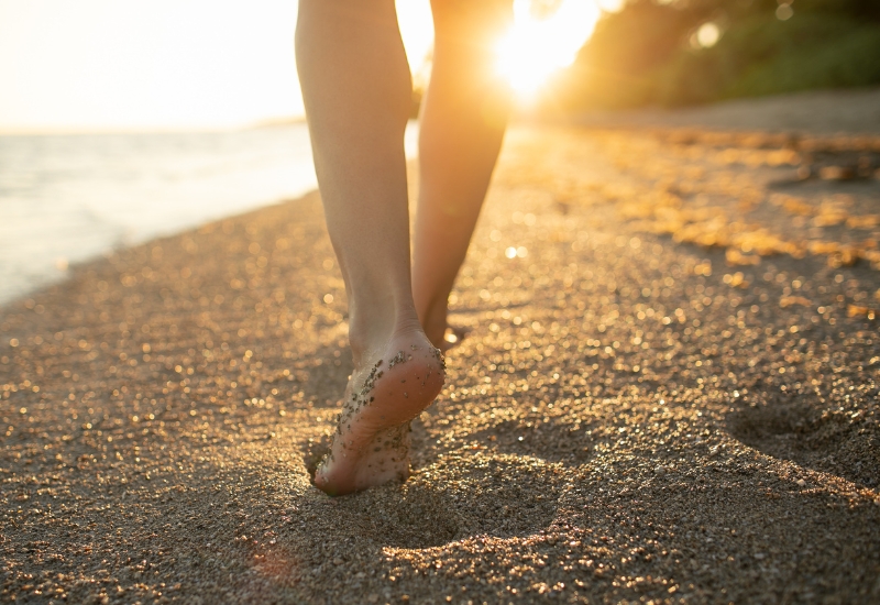 anamaya-ayurveda-holistic-natural-treatments-retreats (13)