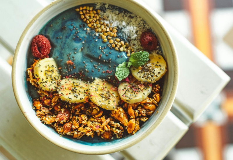 anamaya-ayurveda-holistic-natural-treatments-retreats (21)