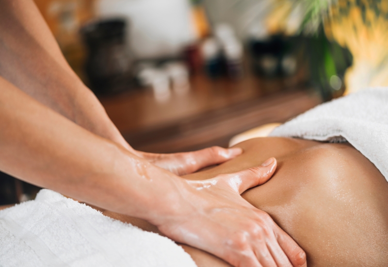 anamaya-ayurveda-holistic-natural-treatments-retreats (3)