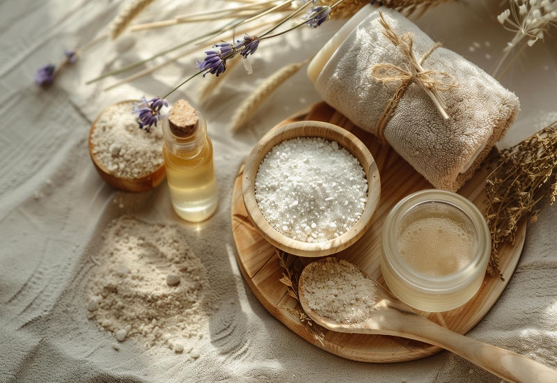 anamaya-ayurveda-holistic-natural-treatments-retreats (6)