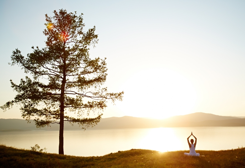 anamaya-ayurveda-holistic-natural-treatments-retreats (9)