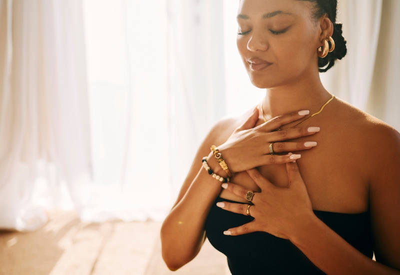 anamaya-ayurveda-holistic-natural-treatments-retreats-breathwork