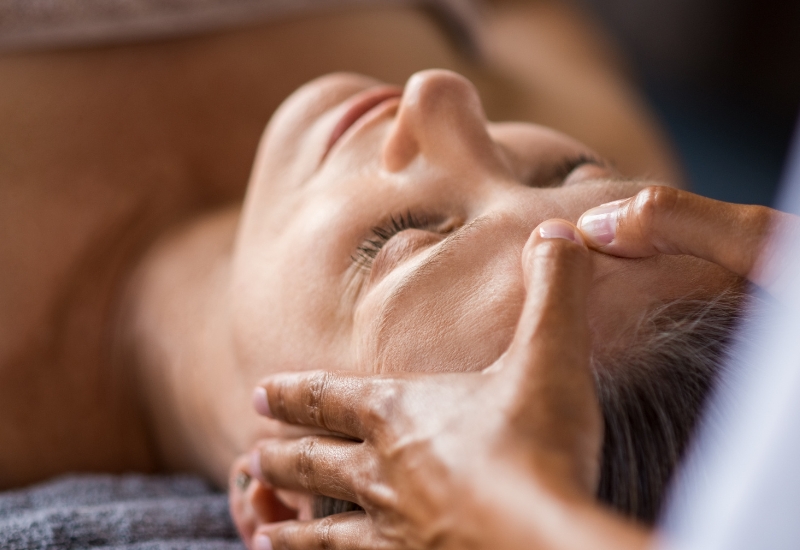 anamaya-ayurveda-holistic-natural-treatments-retreats-headaches