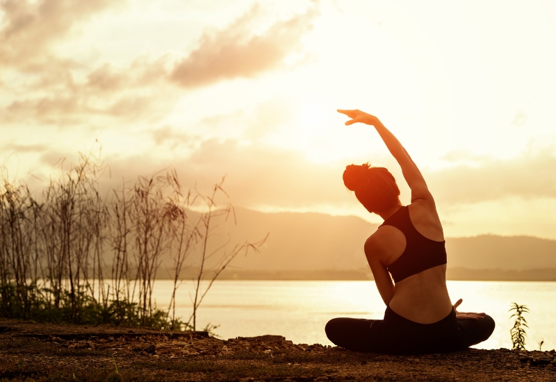 anamaya-ayurveda-holistic-natural-treatments-retreats-health