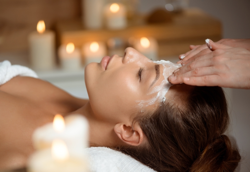 anamaya-ayurveda-holistic-natural-treatments-retreats-mask