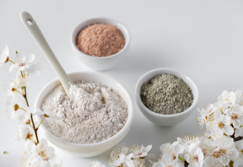 anamaya-ayurveda-holistic-natural-treatments-retreats-skin-care