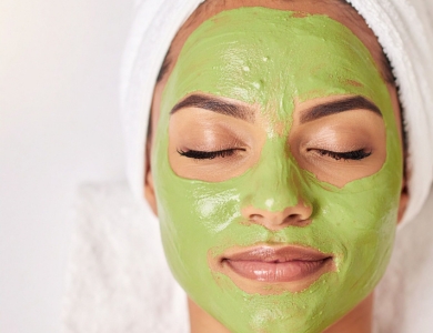 anamaya-ayurveda-treatment-self-care-packages