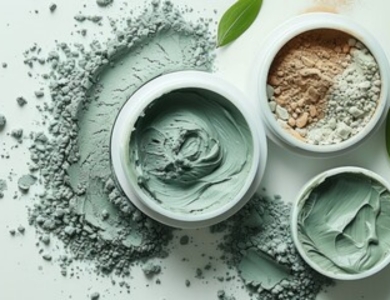 anamaya-ayurveda-treatment-wellness-natural