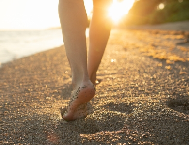 anamaya-ayurveda-wellness-retreats