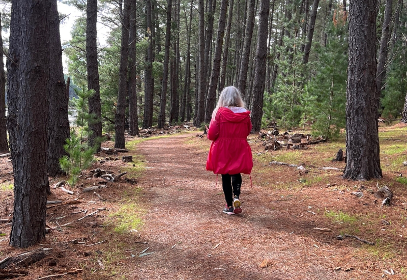 lee-anamaya-ayurveda-south-australia-wellness-holistic-lifestyle