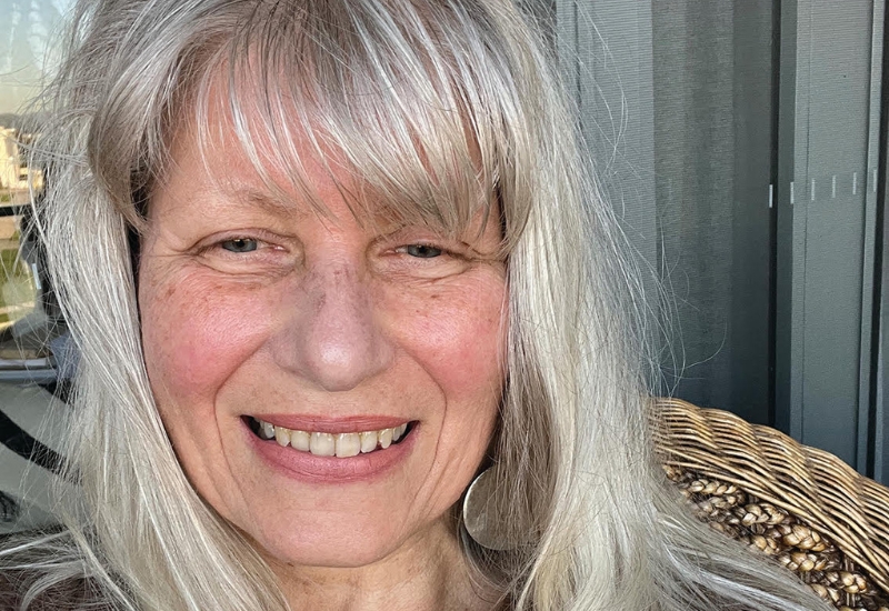 lee-anamaya-ayurveda-south-australia-wellness-holistic